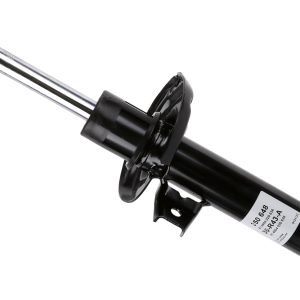 Amortizor VW GOLF ALLTRACK VIII (CG5) 2.0 TSI 4motion benzina 190 cai SACHS 350 648