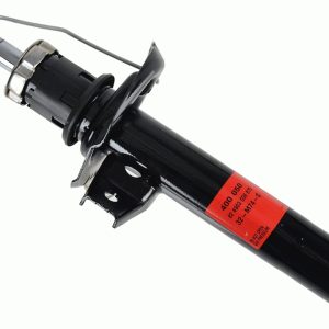 Amortizor VW GOLF VI (5K1) 2.0 R 4motion benzina 256 cai SACHS 400 050