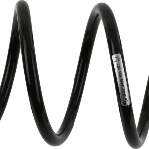 Arc spiral VW GOLF VII (5G1, BQ1, BE1, BE2) 1.4 TGI CNG Benzina/Gaz metan (GNC) 110 cai SACHS 991 103