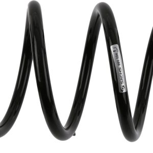 Arc spiral VW GOLF VII (5G1, BQ1, BE1, BE2) 2.0 R 4motion benzina 290 cai SACHS 991 104