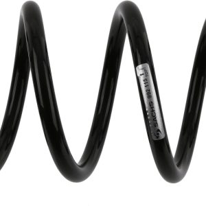 Arc spiral VW GOLF VII (5G1, BQ1, BE1, BE2) 1.2 TSI benzina 86 cai SACHS 992 115