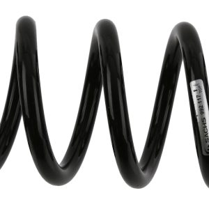 Arc spiral VW GOLF VII (5G1, BQ1, BE1, BE2) 2.0 R 4motion benzina 310 cai SACHS 992 117