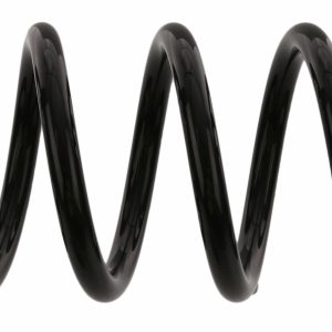 Arc spiral VW GOLF ALLTRACK VIII (CG5) 2.0 TDI 4motion diesel 200 cai SACHS 992 378