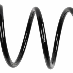 Arc spiral VW GOLF VI Cabriolet (517) 1.4 TSI benzina 125 cai SACHS 993 101