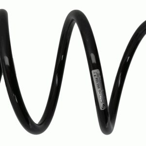 Arc spiral VW GOLF VI Cabriolet (517) 2.0 TDI diesel 150 cai SACHS 993 104