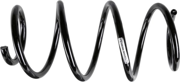 Arc spiral VW GOLF VII (5G1, BQ1, BE1, BE2) 1.4 GTE Hybrid benzina/elector 204 cai SACHS 993 821