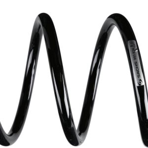 Arc spiral VW GOLF SPORTSVAN VII (AM1, AN1) 2.0 TDI diesel 110 cai SACHS 993 824