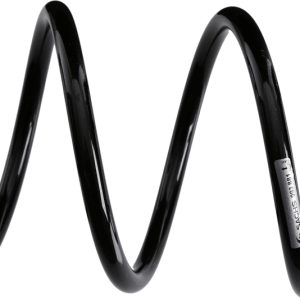 Arc spiral VW GOLF SPORTSVAN VII (AM1, AN1) 1.4 TSI benzina 125 cai SACHS 993 881