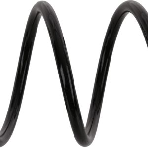 Arc spiral VW GOLF SPORTSVAN VII (AM1, AN1) 1.6 TDI diesel 115 cai SACHS 993 905