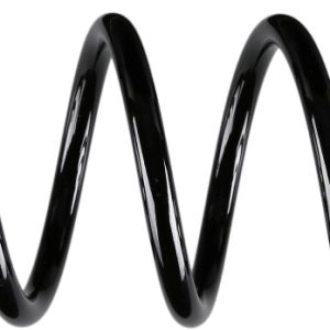 Arc spiral VW GOLF VII (5G1, BQ1, BE1, BE2) 1.5 TGI Benzina/Gaz metan (GNC) 130 cai SACHS 994 854