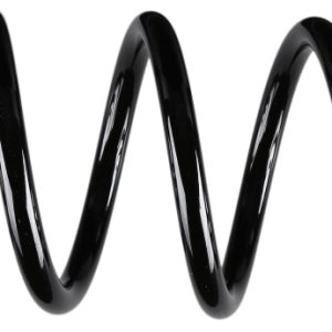 Arc spiral VW GOLF VII (5G1, BQ1, BE1, BE2) 1.4 TSI benzina 122 cai SACHS 994 856