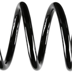 Arc spiral VW GOLF VII (5G1, BQ1, BE1, BE2) 1.4 TSI benzina 150 cai SACHS 994 860