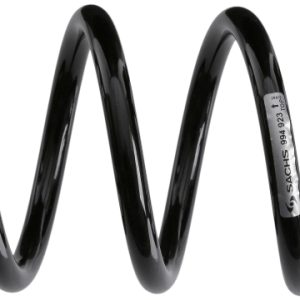 Arc spiral VW GOLF SPORTSVAN VII (AM1, AN1) 1.2 TSI benzina 86 cai SACHS 994 923