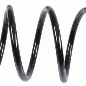 Arc spiral VW GOLF VI Cabriolet (517) 2.0 GTI benzina 211 cai SACHS 997 857