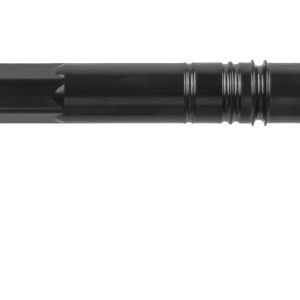 Bieleta directie VW GOLF VI Cabriolet (517) 1.2 TSI 16V benzina 105 cai LEMFORDER 25329 02