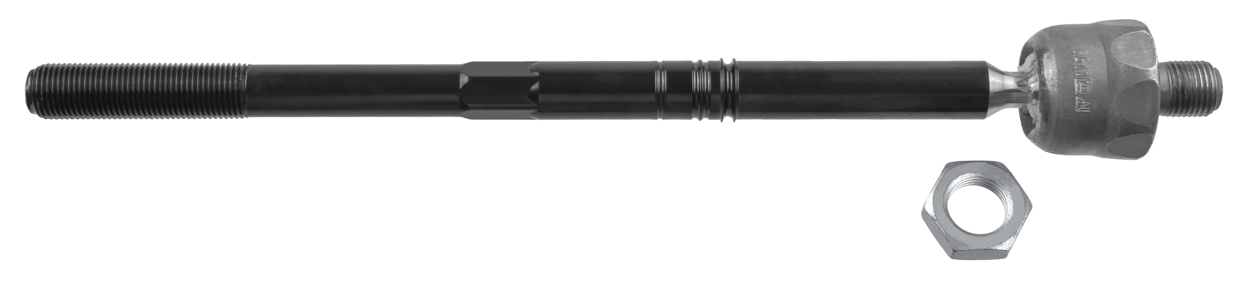 Bieleta directie VW GOLF SPORTSVAN VII (AM1, AN1) 1.4 TSI benzina 125 cai LEMFORDER 25329 02