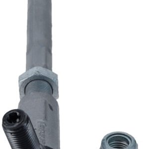 Bara directie VW AMAROK platou / sasiu (S1B, S6B, S7B) 2.0 BiTDI 4motion diesel 180 cai LEMFORDER 29745 01