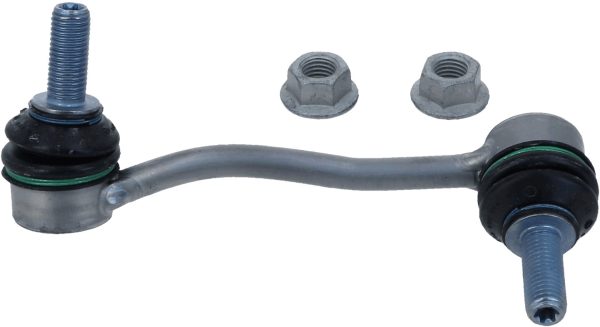 Bieleta antiruliu VW CRAFTER 30-35 bus (2E_) 2.0 TDI diesel 142 cai LEMFORDER 30665 01