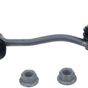 Bieleta antiruliu VW CRAFTER 30-35 bus (2E_) 2.0 TDI diesel 142 cai LEMFORDER 30666 01