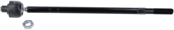 Bieleta directie VW CRAFTER 30-50 caroserie (2E_) 2.0 TDI diesel 142 cai LEMFORDER 31147 01