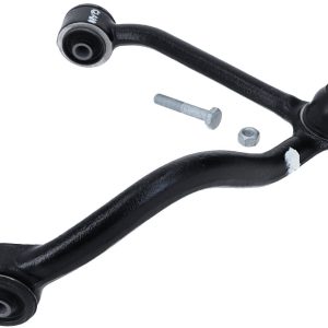 Brat suspensie roata VW CADDY V Autoutilitara/limuzina spatioasa (SBA, SBH) 1.5 TSi EVO benzina 114 cai LEMFORDER 33379 01