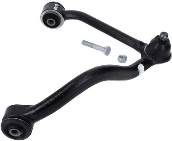 Brat suspensie roata VW CADDY V Autoutilitara/limuzina spatioasa (SBA, SBH) 1.5 TSi EVO benzina 114 cai LEMFORDER 33379 01