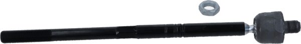 Bieleta directie VW ARTEON (3H7, 3H8) 1.4 eHybrid benzina/elector 218 cai LEMFORDER 36710 01
