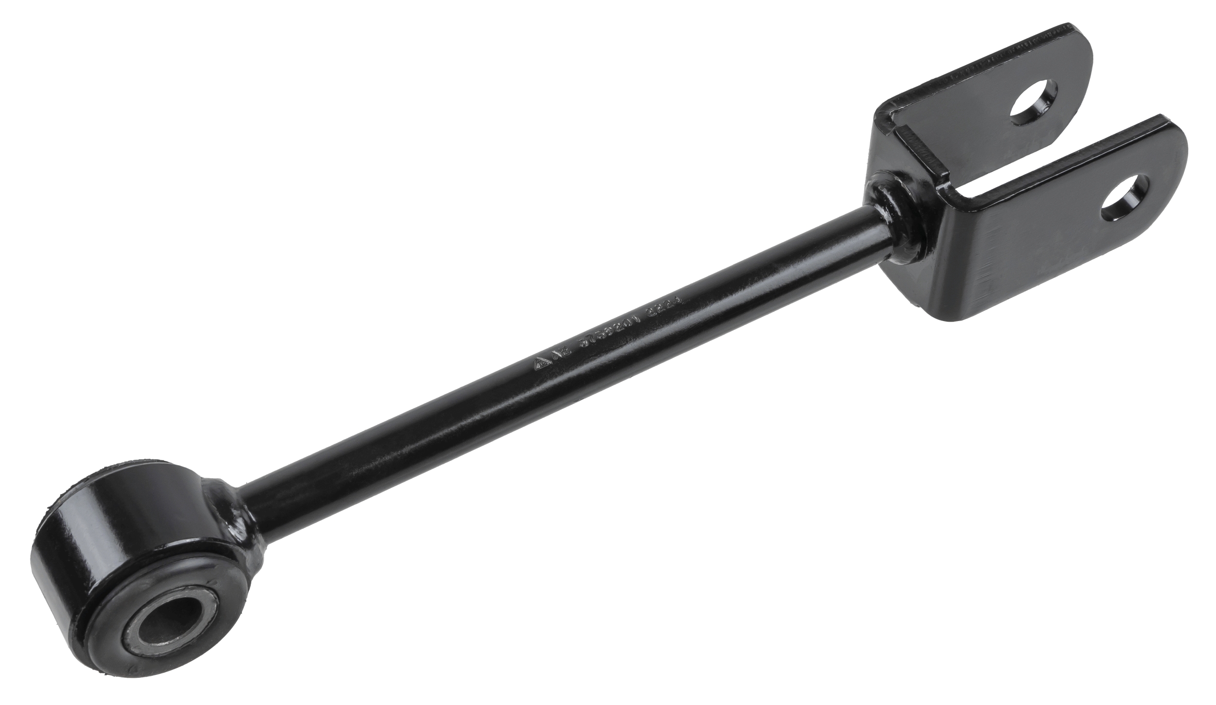 Bieleta antiruliu VW CRAFTER 30-50 platou / sasiu (2F_) 2.5 TDI diesel 88 cai LEMFORDER 37392 01