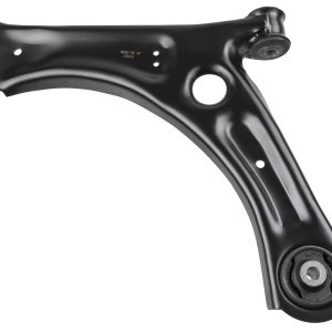 Brat suspensie roata VW CADDY IV Autoutilitara/limuzina spatioasa (SAA, SAH) 1.6 TDI diesel 75 cai LEMFORDER 38182 01