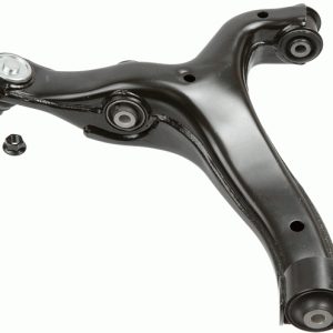 Brat suspensie roata VW AMAROK (2HA, 2HB, S1B, S6B, S7A, S7B) 2.0 TDI diesel 122 cai LEMFORDER 39451 01