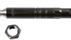 Bieleta directie VW CRAFTER platou / sasiu (SZ_) 2.0 TDI 4motion diesel 177 cai LEMFORDER 39671 01