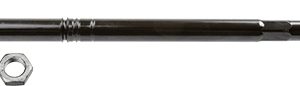 Bieleta directie VW ATLAS (CA1, CA2, CA3) 3.6 FSi 4motion benzina 249 cai LEMFORDER 39672 01