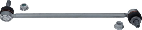 Bieleta antiruliu VW CRAFTER caroserie (SY_, SX_) 2.0 TDI 4motion diesel 140 cai LEMFORDER 39716 01