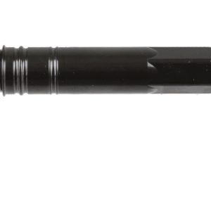 Bieleta directie VW ARTEON SHOOTING BRAKE (3H9) 2.0 TSI R benzina 320 cai LEMFORDER 43456 01