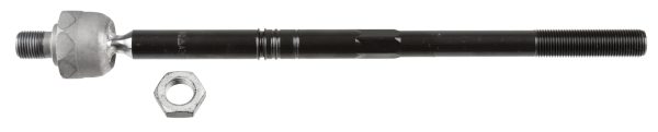 Bieleta directie VW ARTEON (3H7, 3H8) 1.4 eHybrid benzina/elector 218 cai LEMFORDER 43456 01