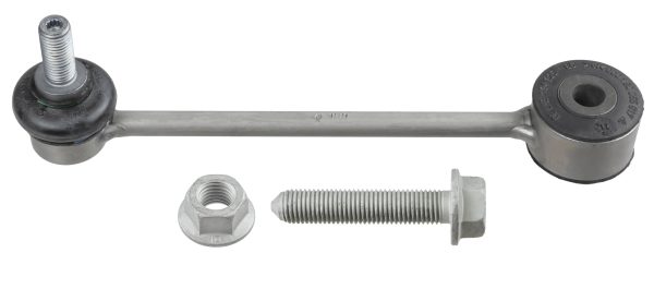 Bieleta antiruliu VW CADDY CALIFORNIA V Camper (SBB, SBJ) 1.5 TSi EVO benzina 116 cai LEMFORDER 43513 01