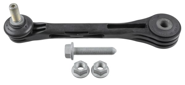 Bieleta antiruliu VW CADDY V Autoutilitara/limuzina spatioasa (SBA, SBH) 1.5 TSi EVO benzina 114 cai LEMFORDER 44571 01