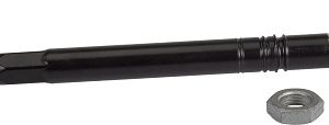 Bieleta directie VW AMAROK (2HA, 2HB, S1B, S6B, S7A, S7B) 2.0 TDI diesel 140 cai TRW JAR994