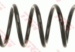 Arc spiral VW GOLF VI Variant (AJ5) 1.4 benzina 80 cai TRW JCS1337