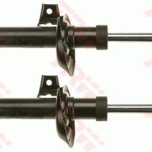 Amortizor VW GOLF VI (5K1) 2.0 R 4motion benzina 265 cai TRW JGM771T