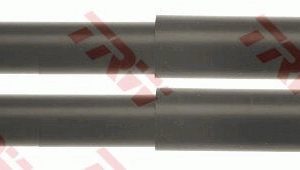 Amortizor VW CRAFTER 30-50 caroserie (2E_) 2.5 TDI diesel 136 cai TRW JGT1132T