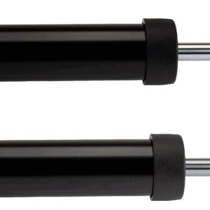 Amortizor VW GOLF VI (5K1) 2.0 R 4motion benzina 256 cai TRW JGT448T