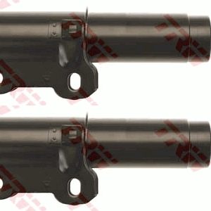 Amortizor VW CRAFTER 30-50 platou / sasiu (2F_) 2.5 TDI diesel 136 cai TRW JHM1000T