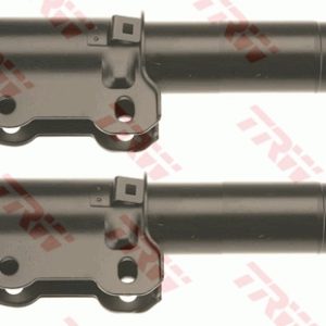 Amortizor VW CRAFTER 30-50 caroserie (2E_) 2.0 TDI diesel 140 cai TRW JHM1002T