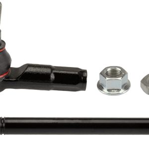 Bara directie VW CRAFTER 30-50 caroserie (2E_) 2.5 TDI diesel 163 cai TRW JRA541