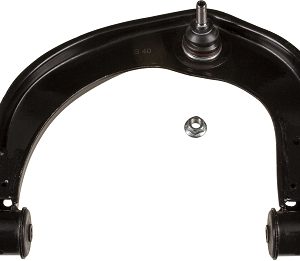 Brat suspensie roata VW AMAROK platou / sasiu (S1B, S6B, S7B) 3.0 TDI 4motion diesel 204 cai TRW JTC1706