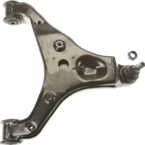 Brat suspensie roata VW CRAFTER 30-50 caroserie (2E_) 2.0 TDI diesel 142 cai TRW JTC2218
