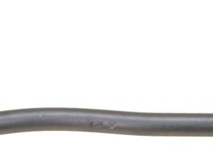 Bieleta antiruliu VW CRAFTER 30-50 platou / sasiu (2F_) 2.5 TDI diesel 88 cai TRW JTS502