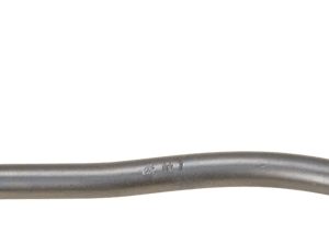 Bieleta antiruliu VW CRAFTER 30-35 bus (2E_) 2.0 TDI diesel 163 cai TRW JTS503