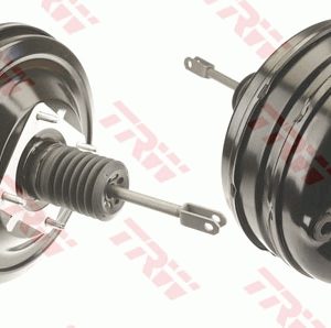 Amplificare frane VW CRAFTER 30-35 bus (2E_) 2.0 TDI diesel 142 cai TRW PSA243